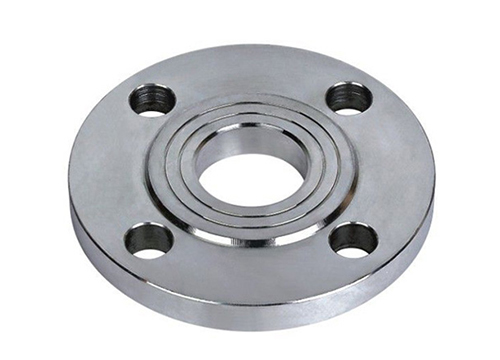 平焊不銹鋼法蘭